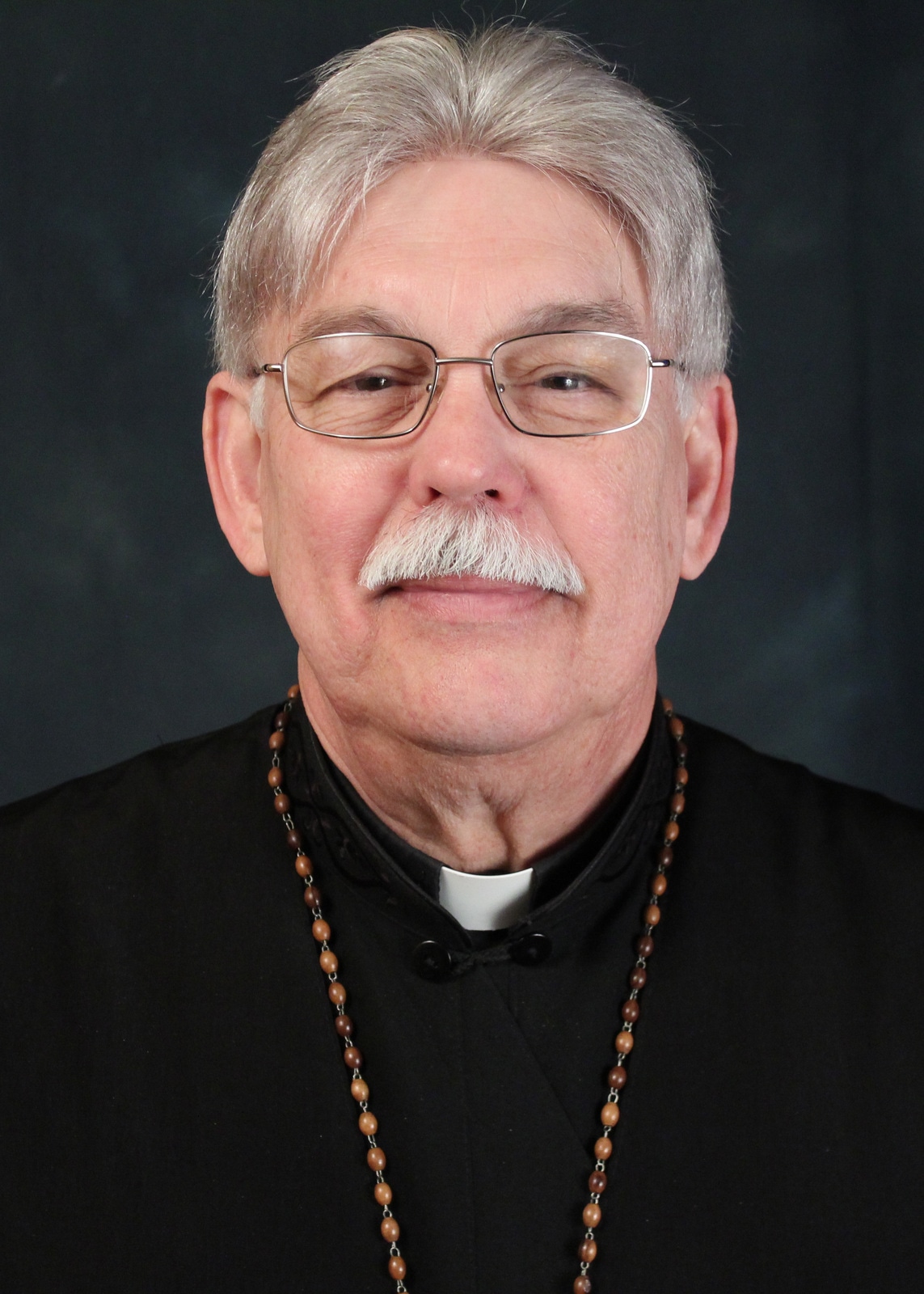 In Memoriam: The Repose of V. Rev. Dennis Swencki