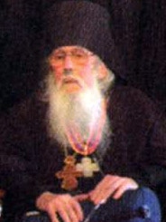 St. Nicholas Party