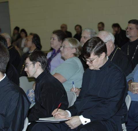 Exaltation of the Cross