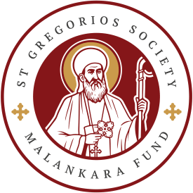 logos-st-gregorios-society