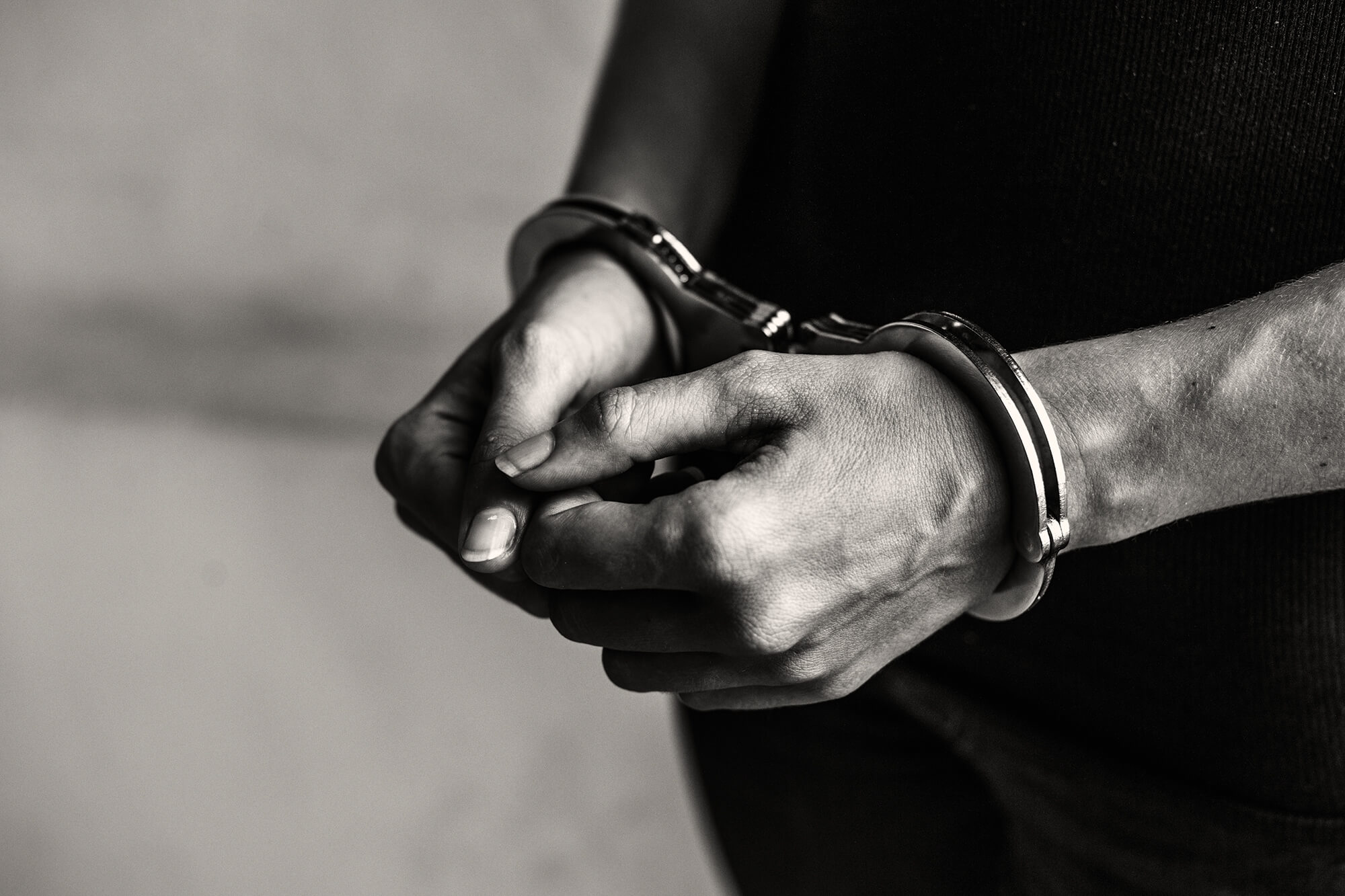 St. Tikhon's Seminary Certificate in Prison Ministry Learn More
