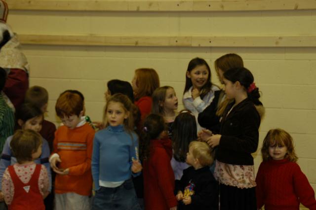 St. Tikhon's holds Winter Teen Retreat