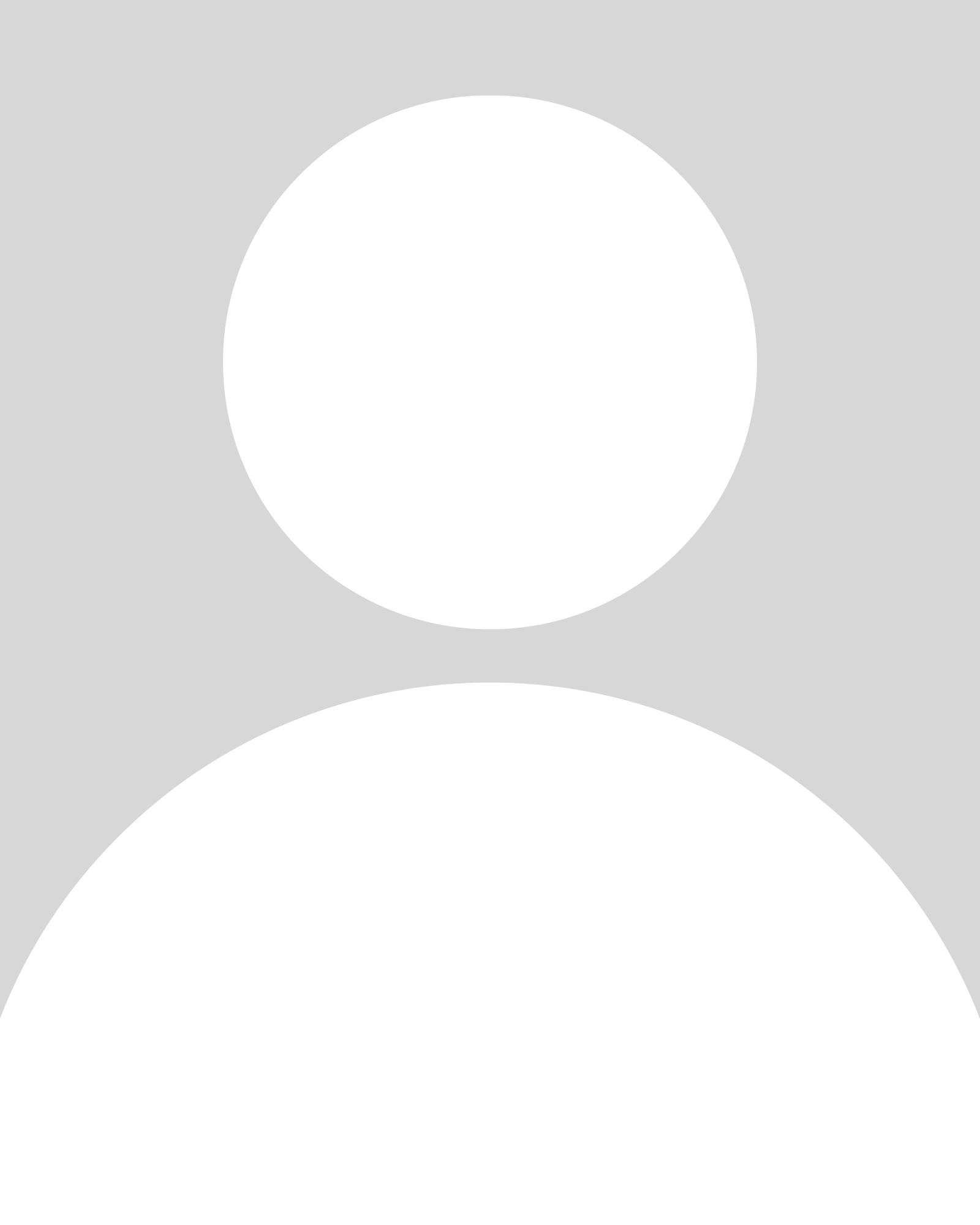 St. Tikhon's Seminary Board of Trustees emerita member (no image present)